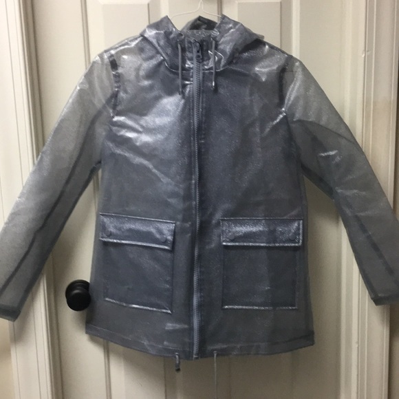 ❗️3 For $35❗️ - Picture 3 of 6